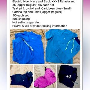 Figs description on first picture